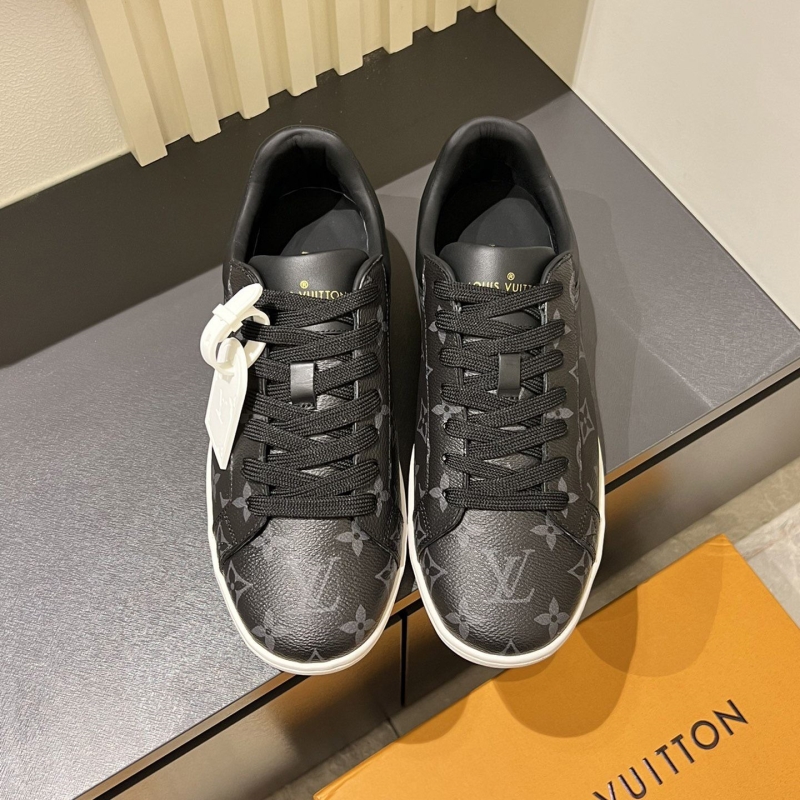LV Casual Shoes